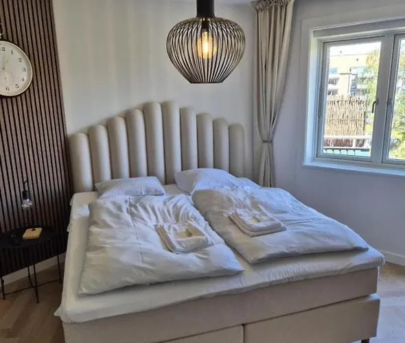 Stylish In Copenhague