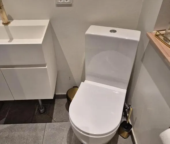 Stylish In * Copenhague