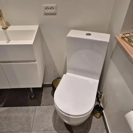 Stylish In * Κοπεγχάγη